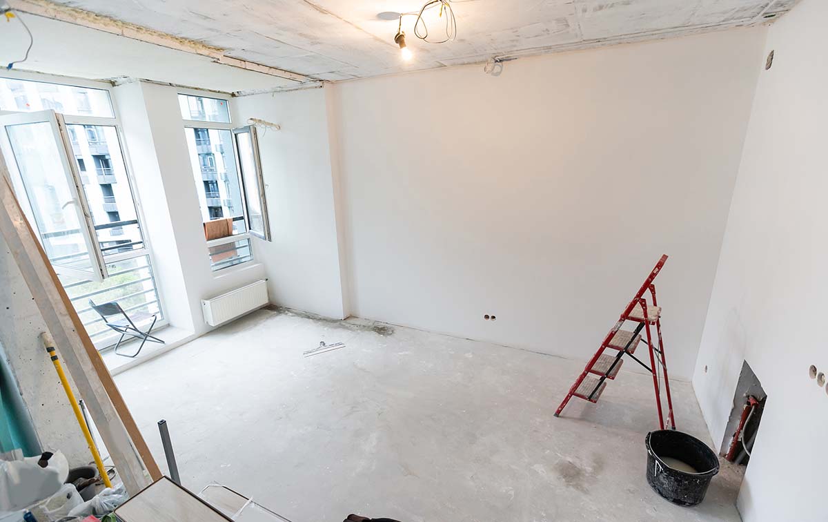 Before image